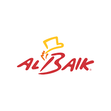AlBaik