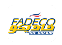 FADECO