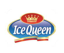 Ice Queen