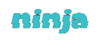 Ninja